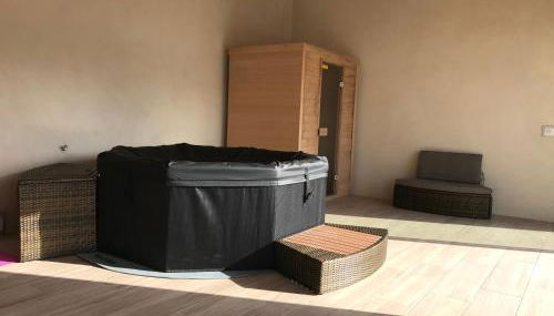 VILLA PINTOURINA - Foto 5