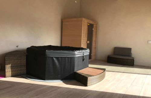 VILLA PINTOURINA - Foto 5