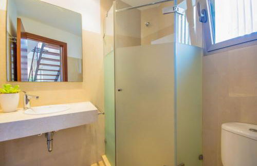 Ideal Property Mallorca - Casa Francina - Foto 22