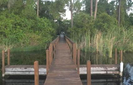 Family Villa with Private Pool near Disney Parks - Foto 27