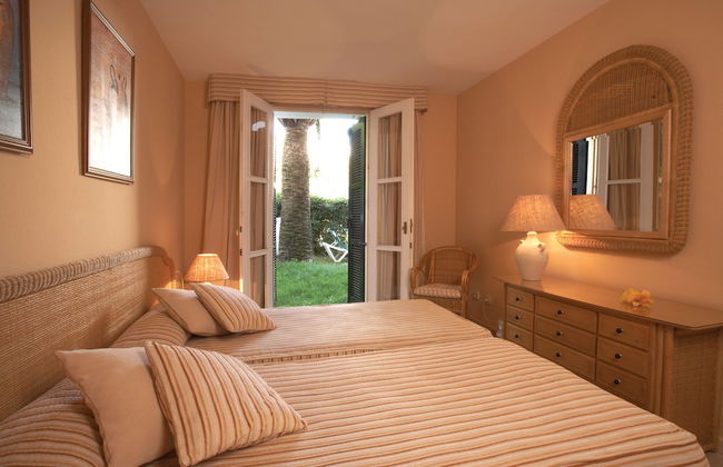 Ona Alanda Club Marbella - Foto 27