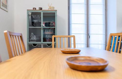 Turin H&Art: cuore della città - Foto 31