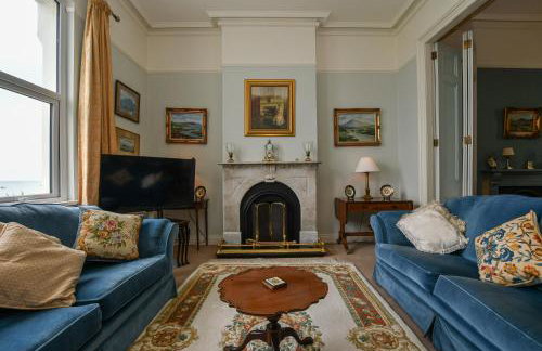 Marine Parade - Foto 15