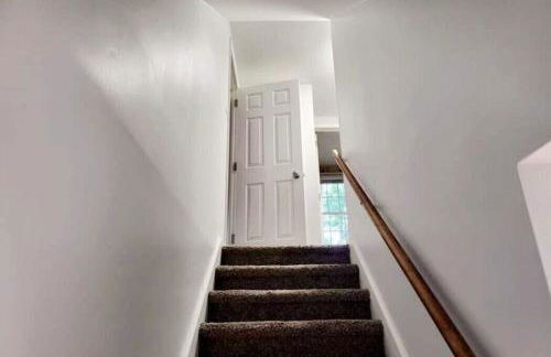 4-Bedroom House Close to Beach - Foto 17