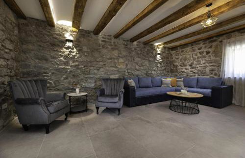 Villa ISABELA - Photo 32