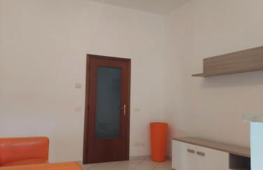 Appartamento Albina San Giuliano Mare Rimini ideale per famiglie - Foto 7