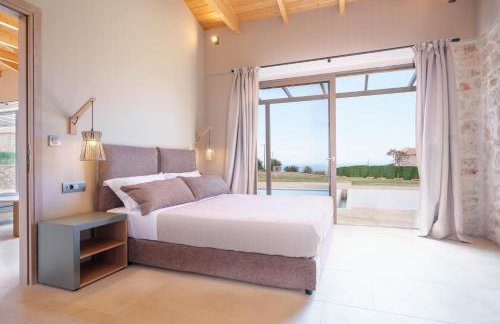 Pantheon Luxury Villas - Foto 49