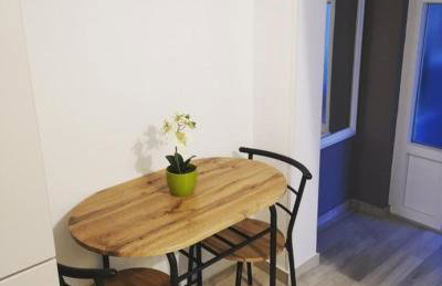 Apartments Rina - Kneže - Foto 12