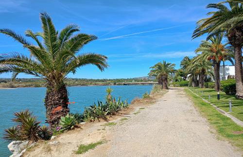 Sotogrande beach apartment - Foto 5