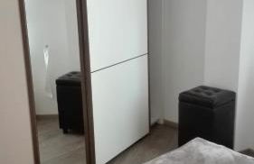 Casa Novella - Photo 10