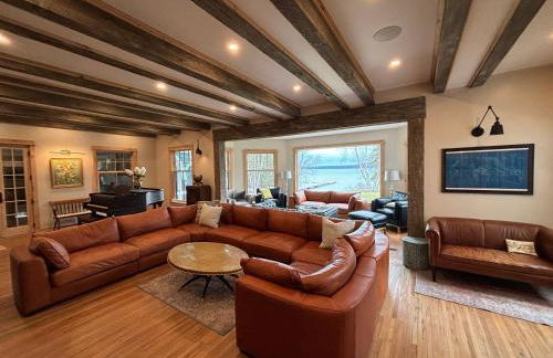 Island Estate - Foto 17