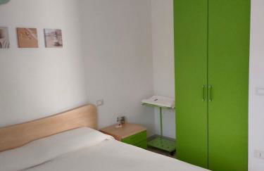 Blu Marlin Apartment - Foto 24