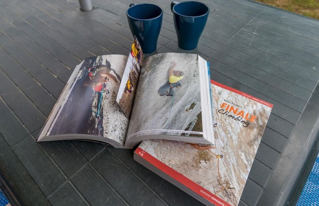 Il Borgo Apartments B1 - Sv-d600-bove3etb - Foto 23