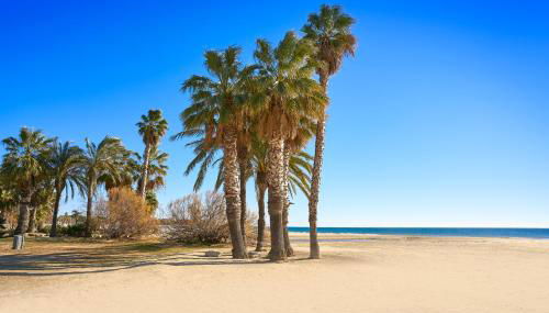 Casa Chamizo - Foto 3