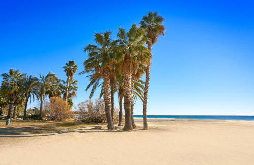 Casa Chamizo - Foto 3