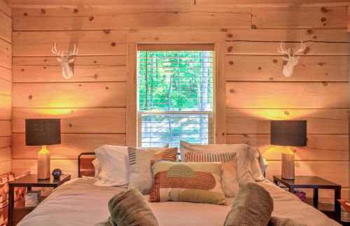 Adventure of a Lifetime by Carolina Mornings - Foto 23