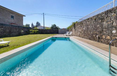 Casa Da Vovó São - Foto 32