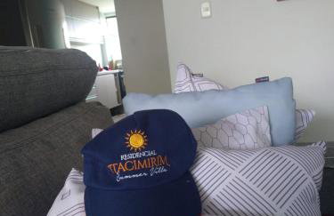 Residencial Itacimirim Summer Ville Casa 5D - Foto 29