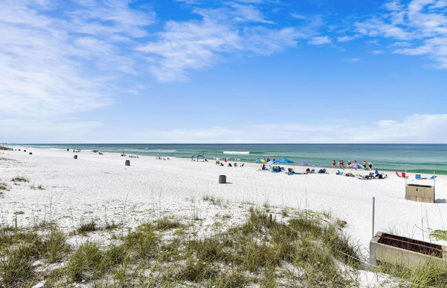 Regency Towers by Book That Condo - Foto 62