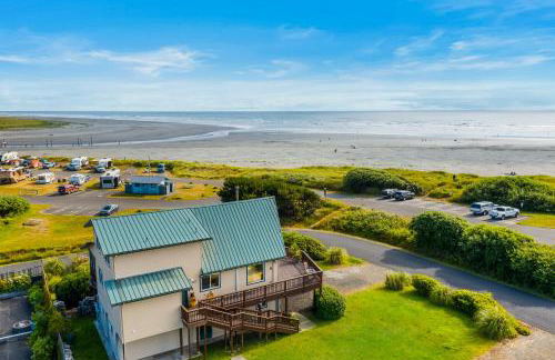 Sunset Beach - Foto 11