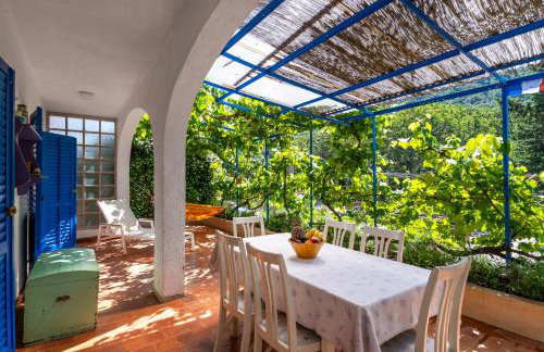 Casa Porozina - Cozy Apartments & Rooms - Paradise Beach 300m - Foto 54