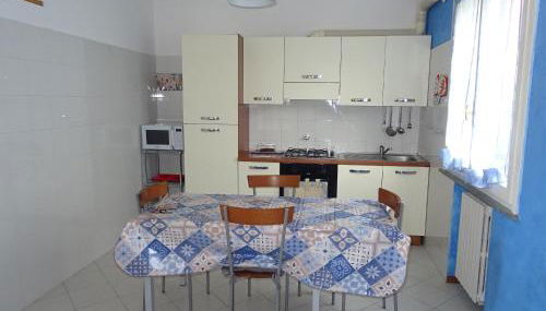 La Martlona - Foto 4