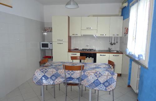 La Martlona - Foto 4