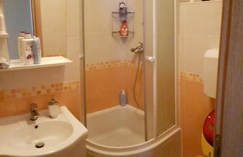 Apartment Anamaria - Foto 16