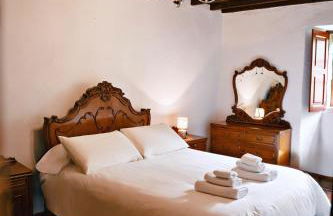 Casa do Botas - Foto 10