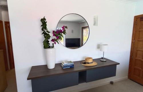 Heated Pool with Sea View Tranquil Retreat at Malvasia Garden - Foto 42