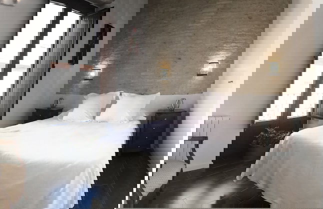 Posada Pilatos - Foto 15