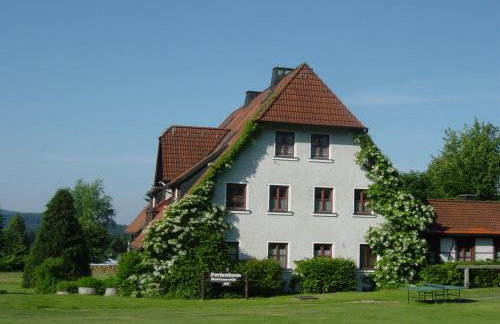 FerienFleckl - Foto 2