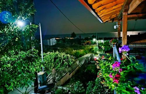 Seaside Villa Adam's Holiday House 2019 - Foto 7