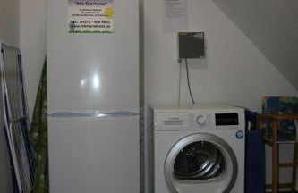 "Alte Sparkasse" Nr1 - Foto 12