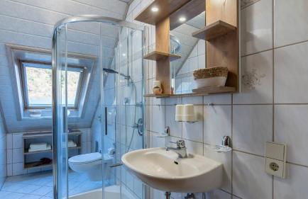 Ferienwohnungen Huber - Foto 24