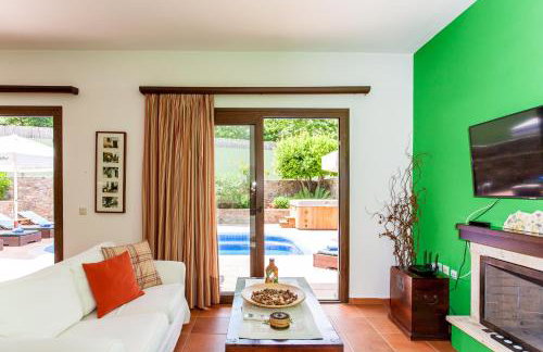 Arhontika Villas - Foto 26