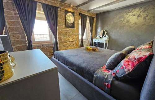 Villa Vega - Photo 42