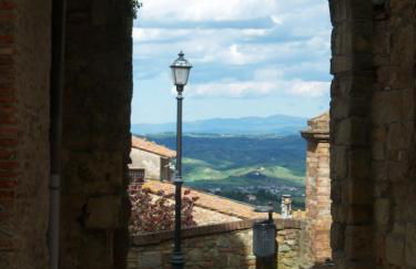 Casa Giulia on Francigena - Foto 58