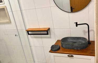 A casa azul - Foto 32