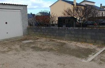 Casa de Arriba - Foto 19