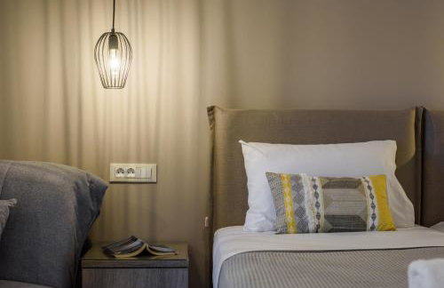 Casa De' Fiori Kefalonia - Foto 48