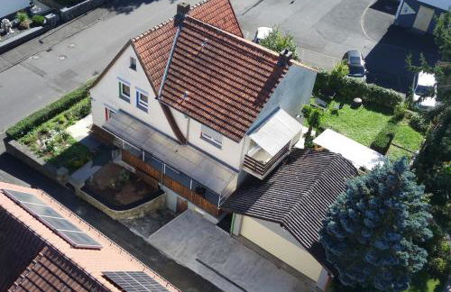 Fe Wo Nele - Foto 13