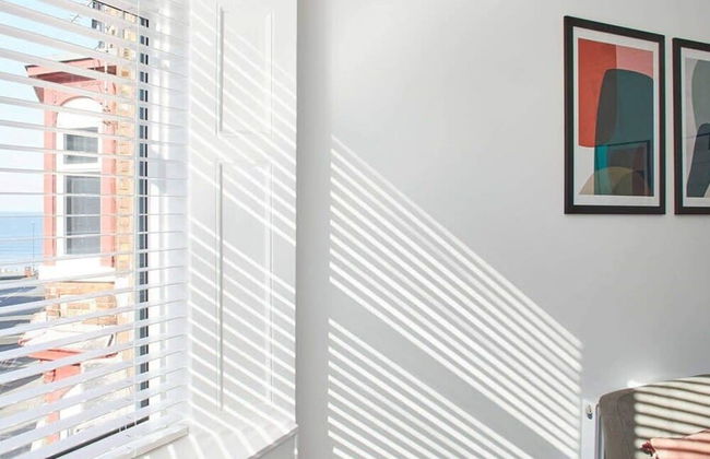 Host Stay The Ruby Retreat - Foto 8