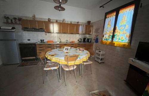 Casa Salinella - Photo 10