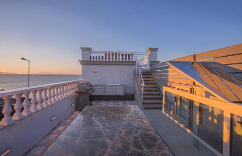 Vila 1of1 Valeria - Foto 13