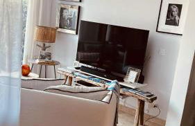 Plage / Beach / Marines de Gassin / Saint-Tropez - Foto 59