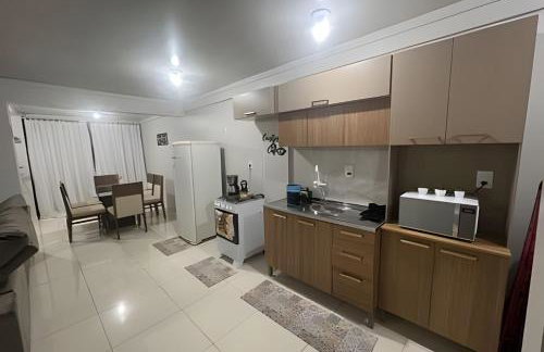 Edifício com Ótima localização e Conforto - Foto 67