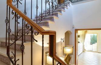 Casa Marta - Great 3 bedroom villa with sea views! - Foto 24