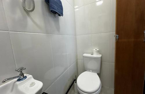 13 Min Guarulhos Airport - Foto 14