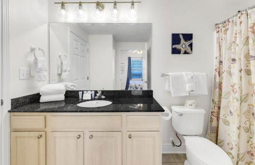 Crystal Tower Comfort Condos by Hosteeva - Foto 116